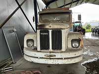 1980 scania 111 takelwagen - afbeelding 12 van  64