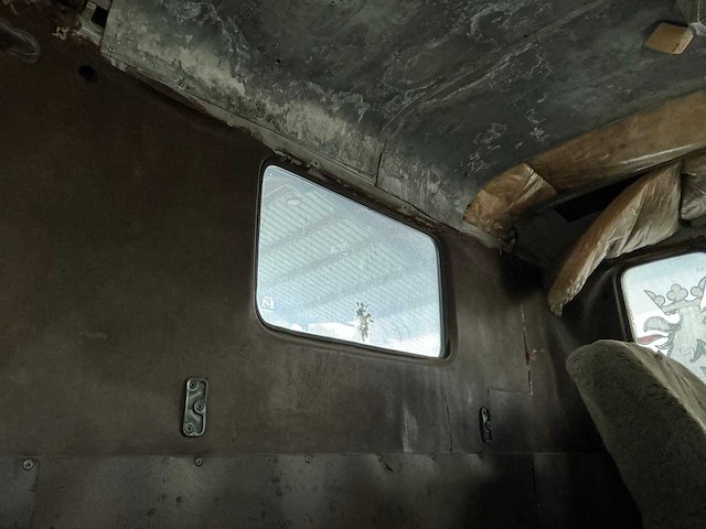 1980 scania 111 takelwagen - afbeelding 24 van  64