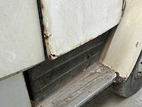 1980 scania 111 takelwagen - afbeelding 27 van  64