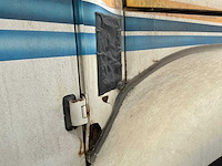 1980 scania 111 takelwagen - afbeelding 28 van  64