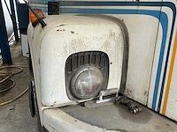 1980 scania 111 takelwagen - afbeelding 30 van  64