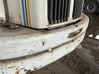 1980 scania 111 takelwagen - afbeelding 31 van  64