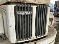 1980 scania 111 takelwagen - afbeelding 32 van  64