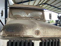 1980 scania 111 takelwagen - afbeelding 33 van  64