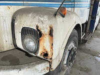 1980 scania 111 takelwagen - afbeelding 35 van  64