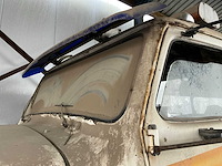 1980 scania 111 takelwagen - afbeelding 37 van  64