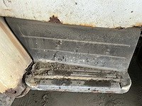 1980 scania 111 takelwagen - afbeelding 38 van  64