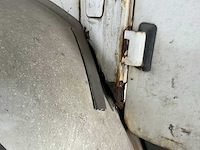 1980 scania 111 takelwagen - afbeelding 39 van  64