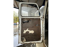 1980 scania 111 takelwagen - afbeelding 41 van  64