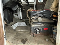 1980 scania 111 takelwagen - afbeelding 42 van  64