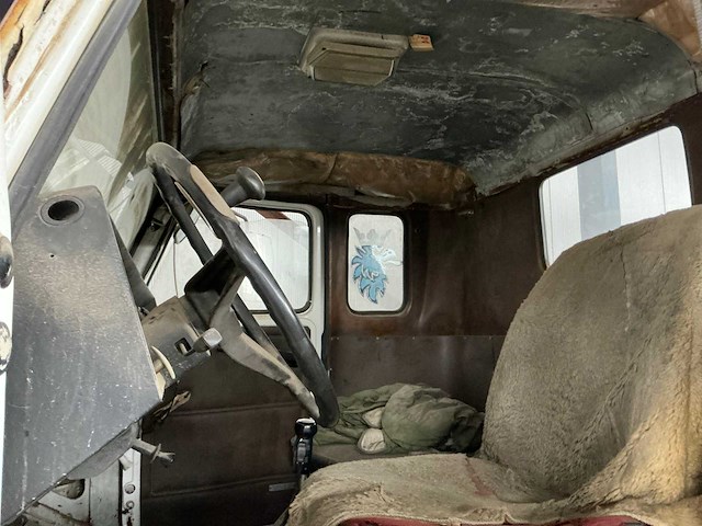 1980 scania 111 takelwagen - afbeelding 43 van  64