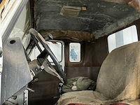 1980 scania 111 takelwagen - afbeelding 43 van  64