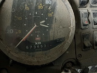 1980 scania 111 takelwagen - afbeelding 46 van  64