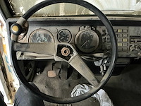 1980 scania 111 takelwagen - afbeelding 47 van  64