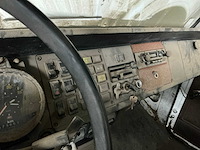 1980 scania 111 takelwagen - afbeelding 48 van  64