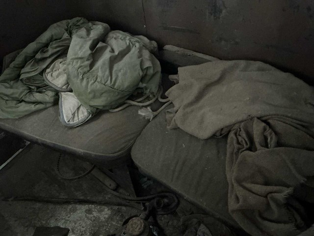 1980 scania 111 takelwagen - afbeelding 50 van  64