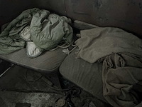 1980 scania 111 takelwagen - afbeelding 50 van  64