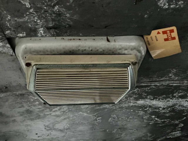 1980 scania 111 takelwagen - afbeelding 51 van  64