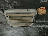 1980 scania 111 takelwagen - afbeelding 51 van  64