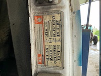 1980 scania 111 takelwagen - afbeelding 52 van  64