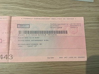 1980 scania 111 takelwagen - afbeelding 58 van  64