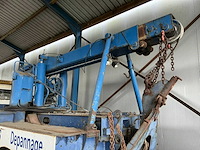 1980 scania 111 takelwagen - afbeelding 56 van  64