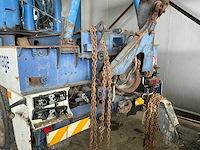 1980 scania 111 takelwagen - afbeelding 62 van  64