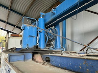 1980 scania 111 takelwagen - afbeelding 64 van  64