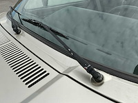 1980 volkswagen golf 1 cabrio met waardeverslag! - afbeelding 30 van  45