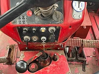 1980 volvo bm t810c - landbouwtractor - afbeelding 31 van  42