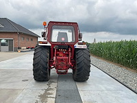 1980 volvo bm t810c - landbouwtractor - afbeelding 7 van  42
