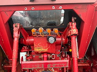 1980 volvo bm t810c - landbouwtractor - afbeelding 17 van  42