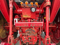 1980 volvo bm t810c - landbouwtractor - afbeelding 18 van  42