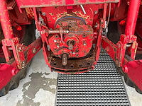 1980 volvo bm t810c - landbouwtractor - afbeelding 19 van  42