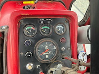 1980 volvo bm t810c - landbouwtractor - afbeelding 29 van  42