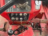 1980 volvo bm t810c - landbouwtractor - afbeelding 31 van  42