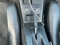 1981 chevrolet corvette oldtimer - afbeelding 22 van  54