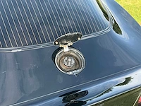 1981 chevrolet corvette oldtimer - afbeelding 26 van  54