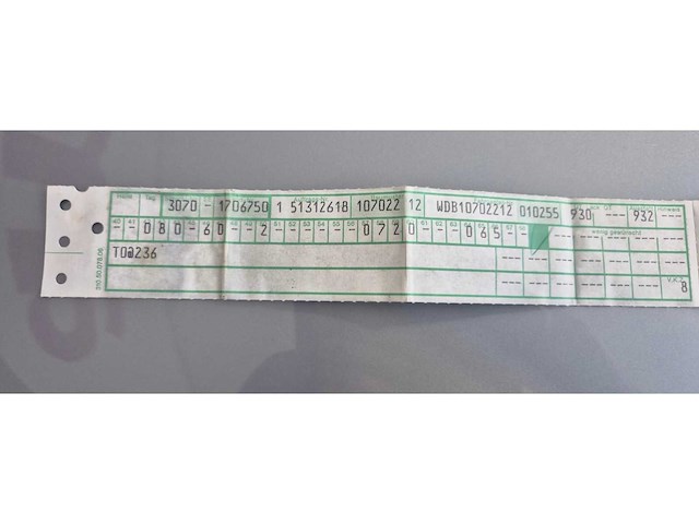 1981 mercedes benz slc 280 oldtimer - 122.000km - afbeelding 30 van  37