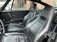 1981 porsche 911 3.0sc oldtimer - matching numbers - afbeelding 2 van  32