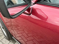 1981 porsche 911 3.0sc oldtimer - matching numbers - afbeelding 6 van  32