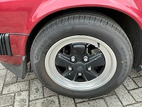 1981 porsche 911 3.0sc oldtimer - matching numbers - afbeelding 7 van  32