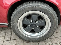 1981 porsche 911 3.0sc oldtimer - matching numbers - afbeelding 8 van  32