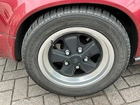 1981 porsche 911 3.0sc oldtimer - matching numbers - afbeelding 9 van  32