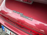1981 porsche 911 3.0sc oldtimer - matching numbers - afbeelding 13 van  32