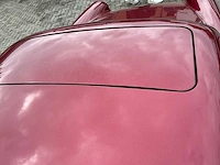 1981 porsche 911 3.0sc oldtimer - matching numbers - afbeelding 14 van  32