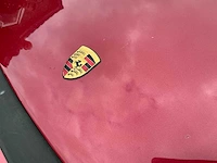 1981 porsche 911 3.0sc oldtimer - matching numbers - afbeelding 15 van  32