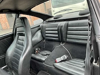 1981 porsche 911 3.0sc oldtimer - matching numbers - afbeelding 32 van  32