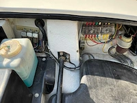 1981 renault centre alpine oldtimer - afbeelding 2 van  30