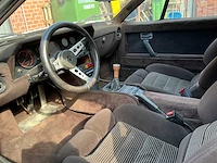1981 renault centre alpine oldtimer - afbeelding 4 van  30